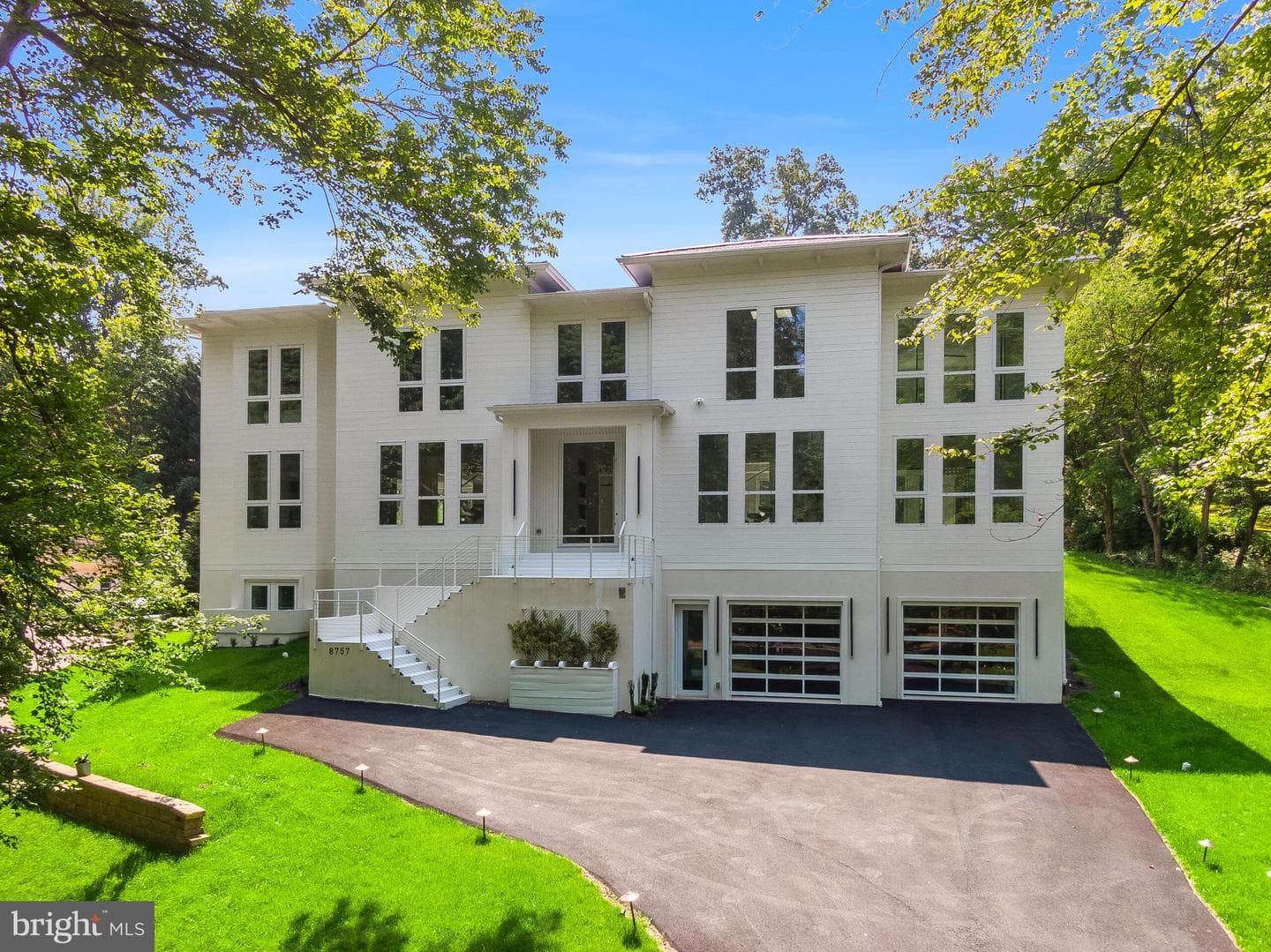8757 Brook Road photo 3