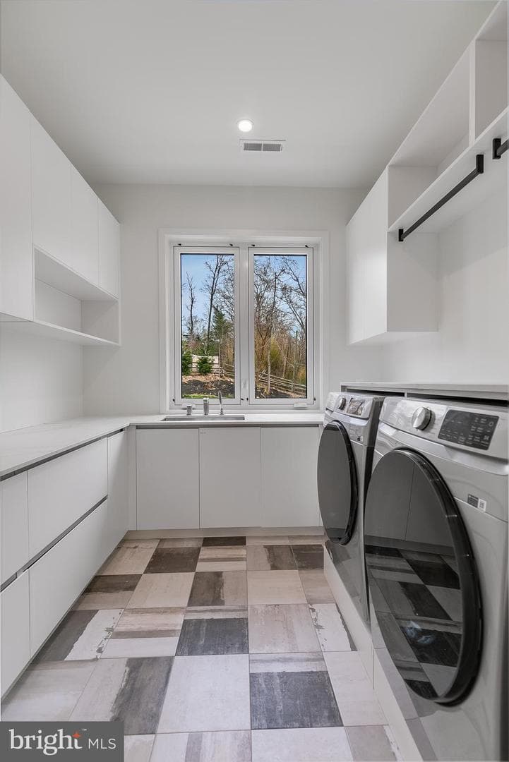 8757 Brook Road photo 39