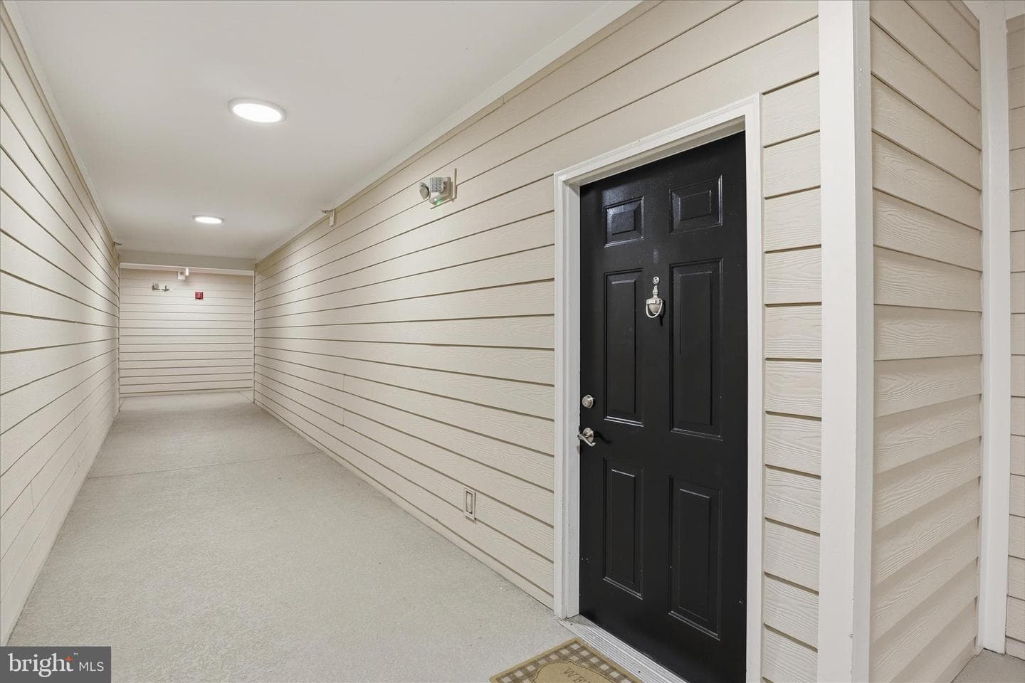 1600 Spring Gate Drive #2204 photo 11