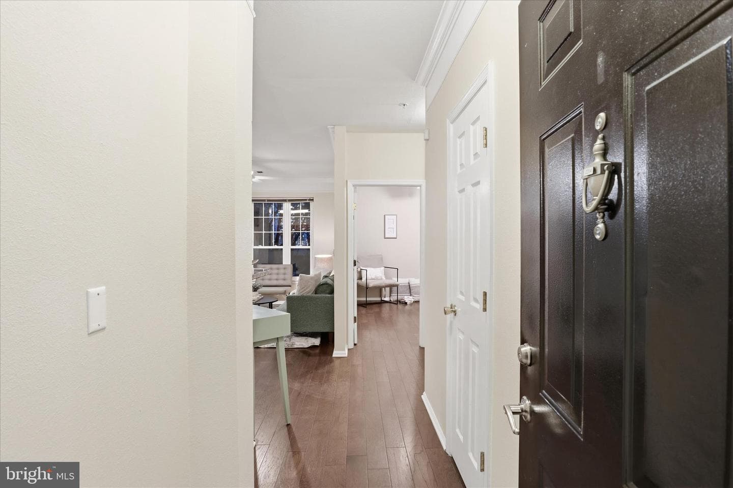 1600 Spring Gate Drive #2204 photo 12