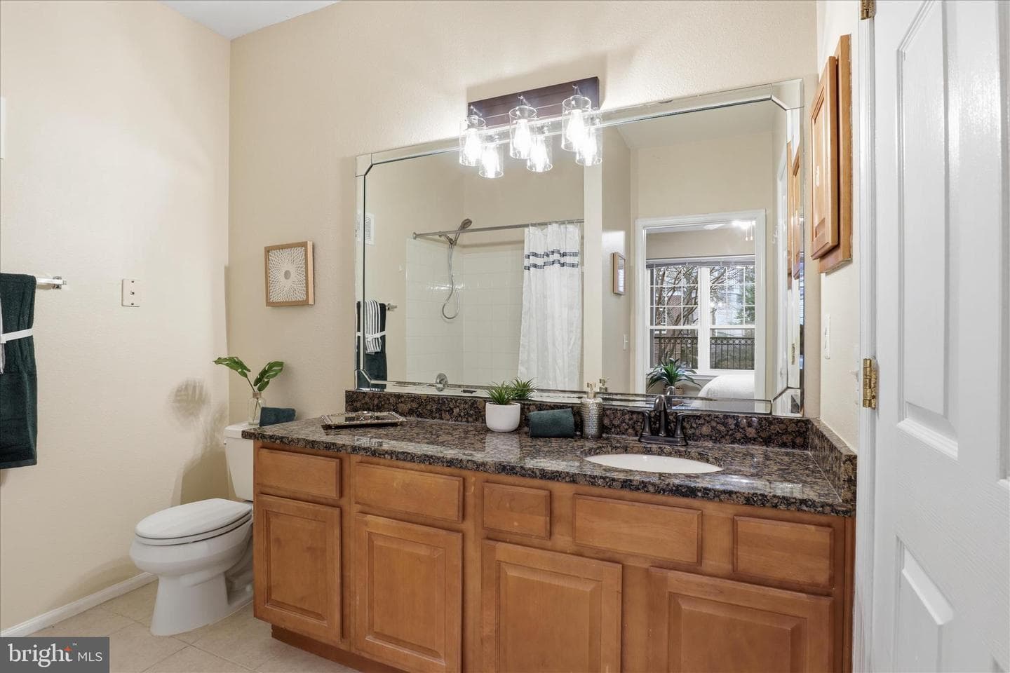 1600 Spring Gate Drive #2204 photo 26