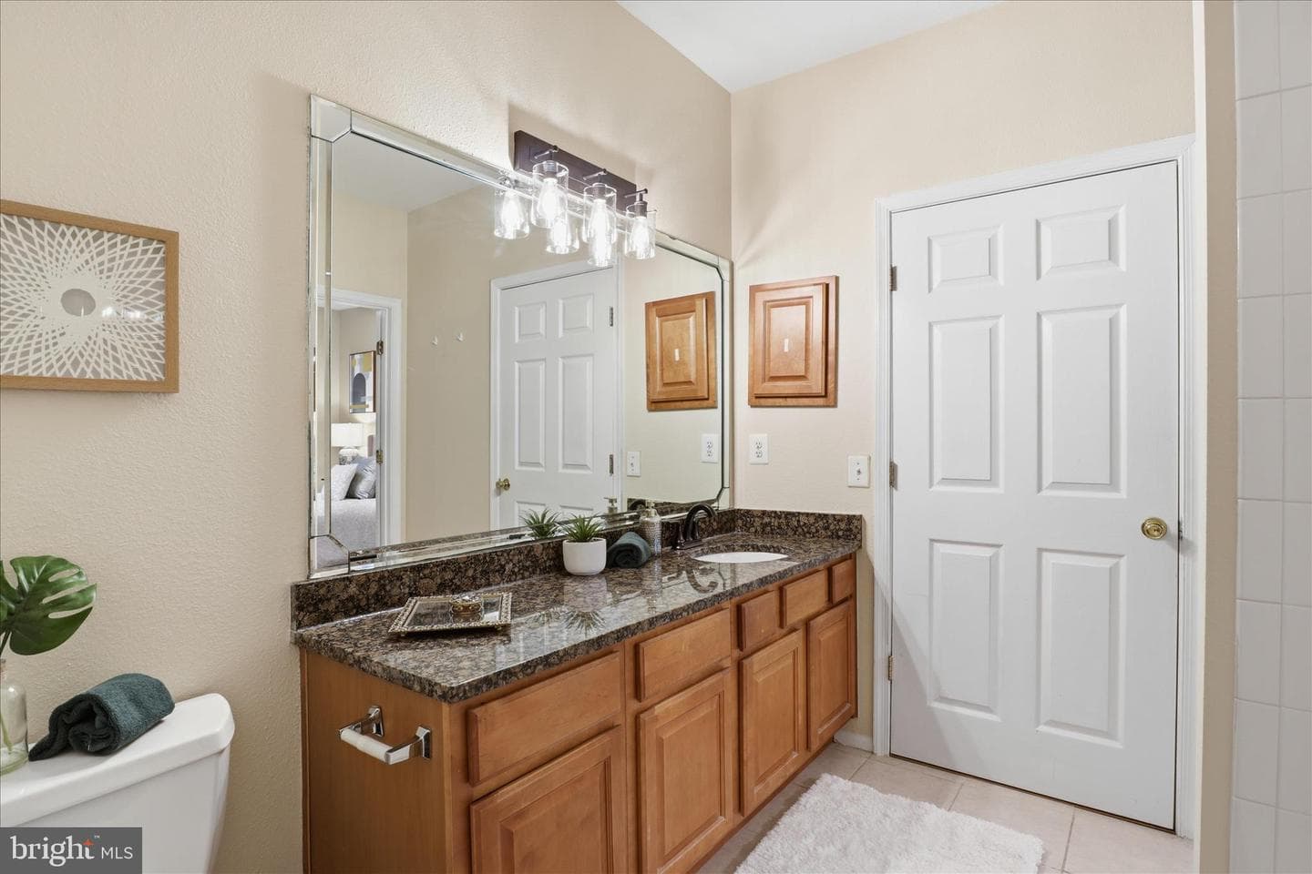1600 Spring Gate Drive #2204 photo 27