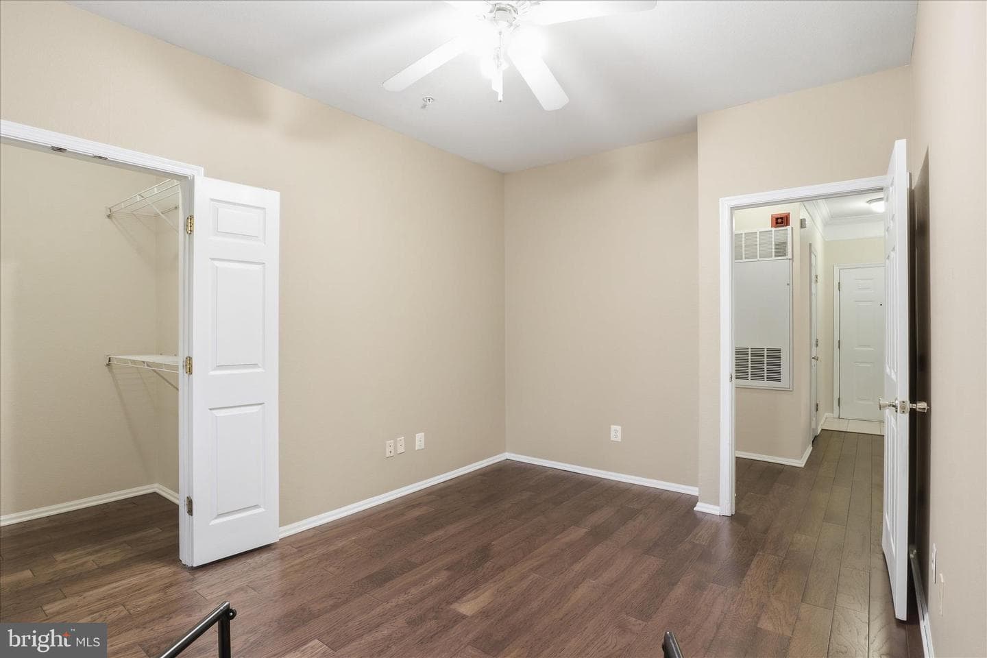 1600 Spring Gate Drive #2204 photo 31