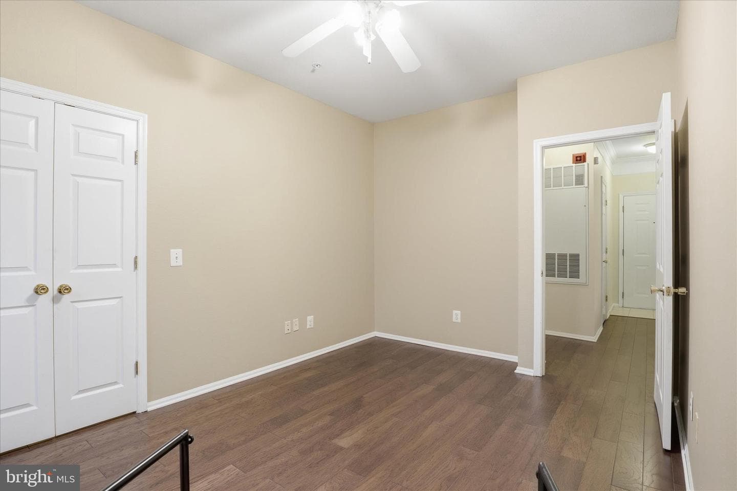 1600 Spring Gate Drive #2204 photo 32