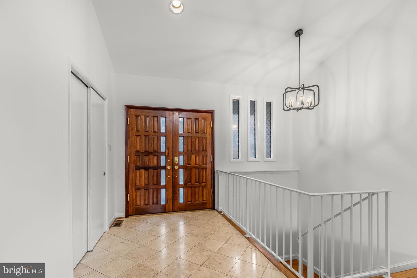 6114 Beachway Drive photo 12