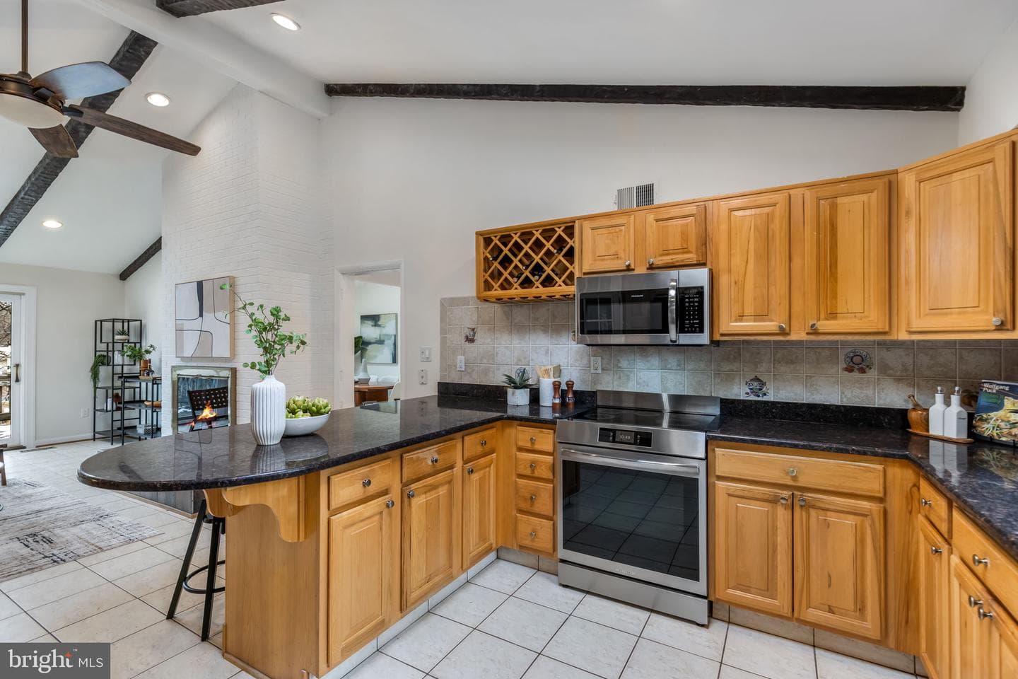 6114 Beachway Drive photo 25