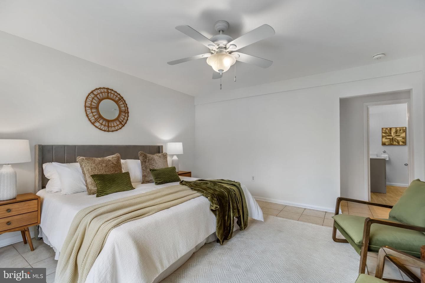6114 Beachway Drive photo 33