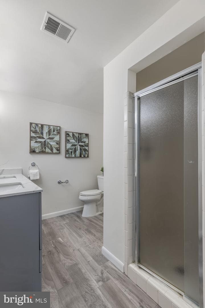 6114 Beachway Drive photo 36