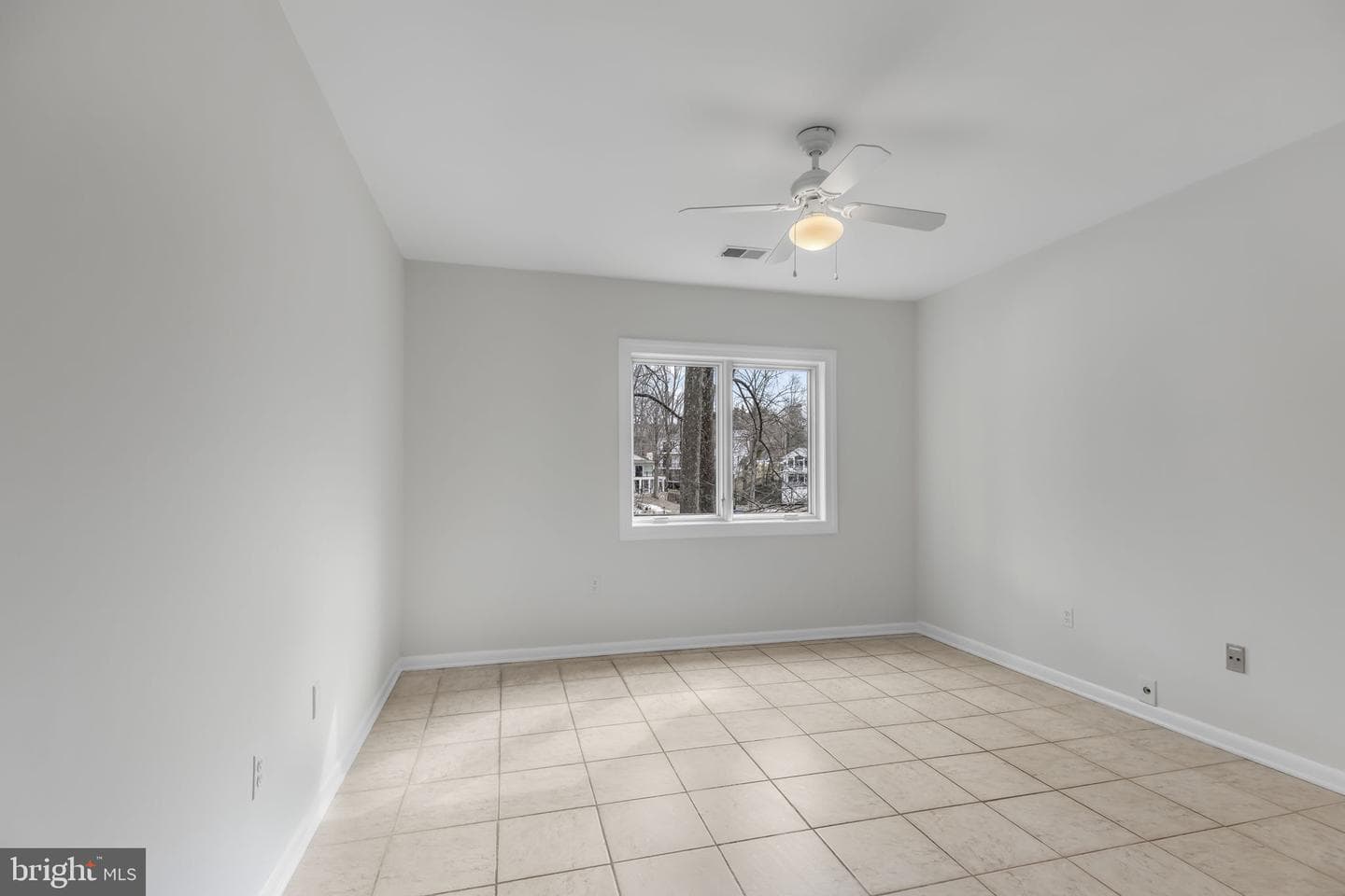 6114 Beachway Drive photo 37