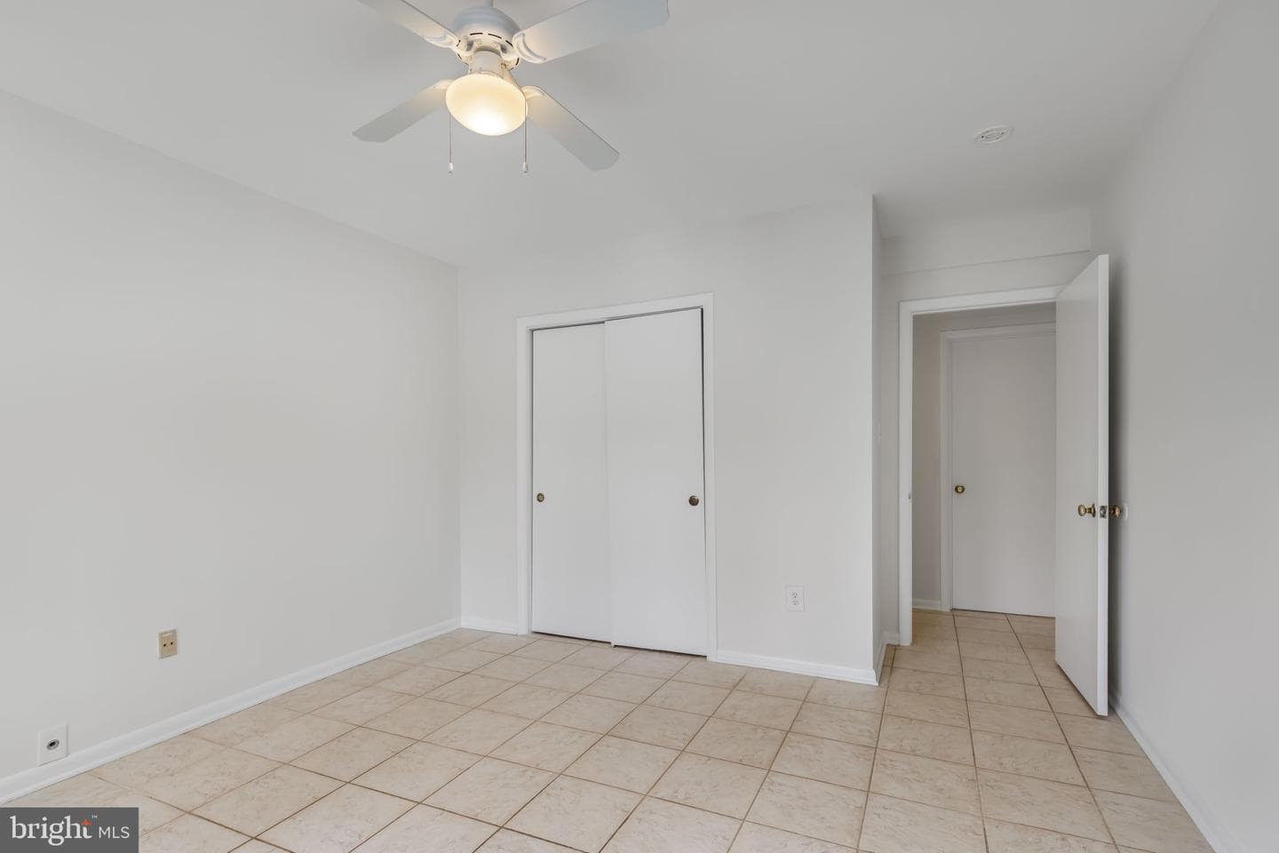 6114 Beachway Drive photo 38