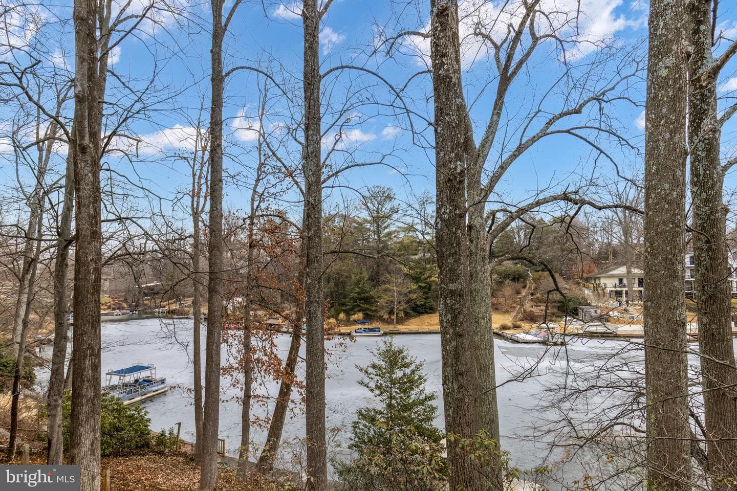 6114 Beachway Drive photo 44