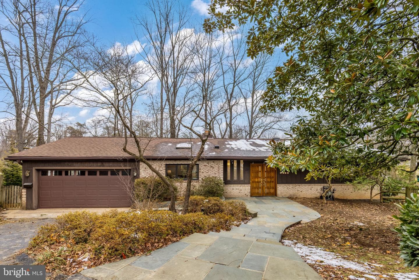 6114 Beachway Drive photo 47