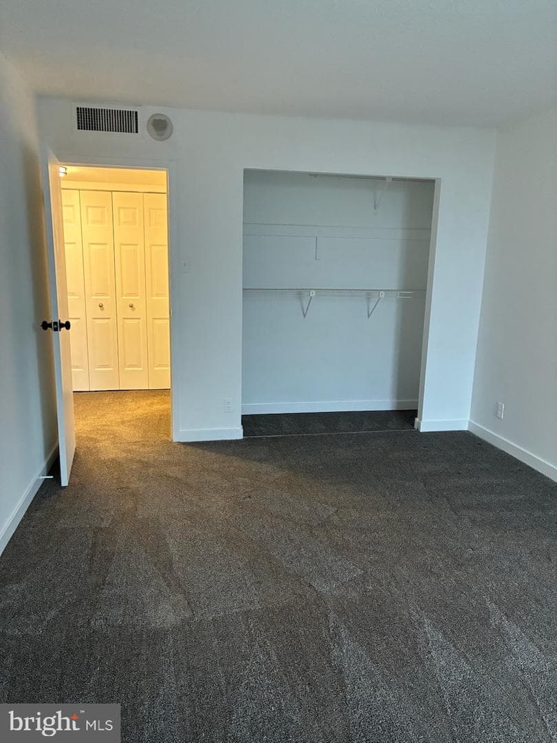 6800 Fleetwood Road #705 photo 6