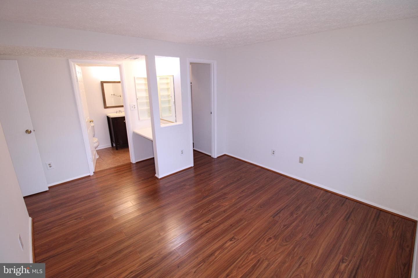8380 Brockham Drive photo 14