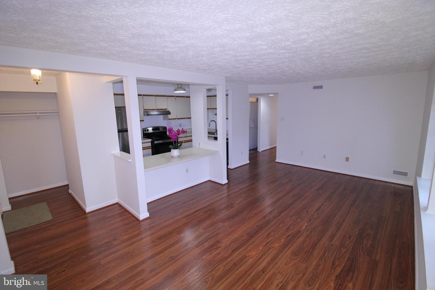 8380 Brockham Drive photo 2
