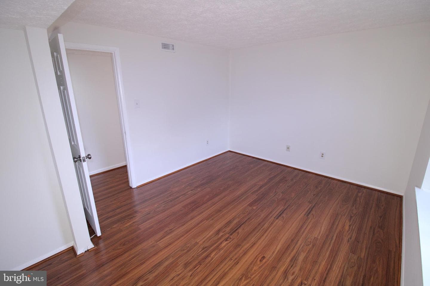 8380 Brockham Drive photo 7