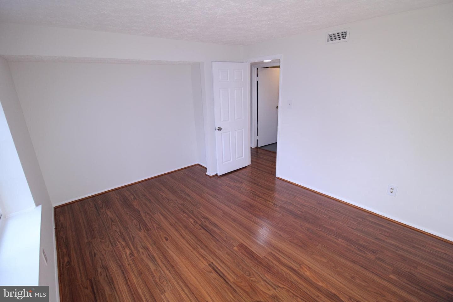 8380 Brockham Drive photo 8