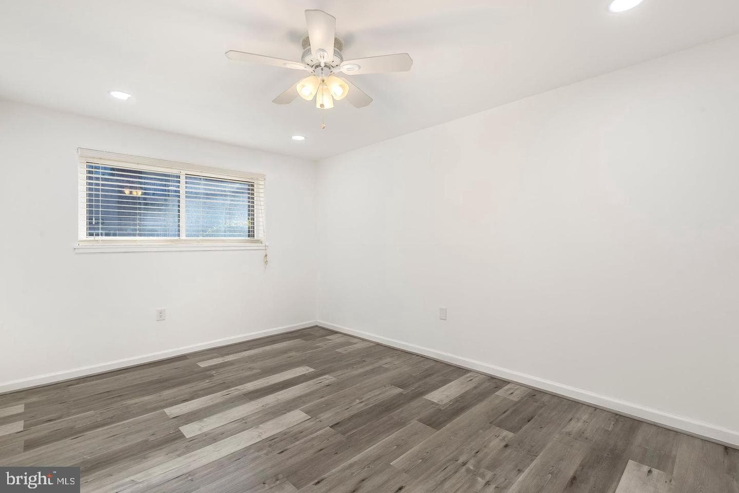 7354 Lee Highway #t2 photo 11