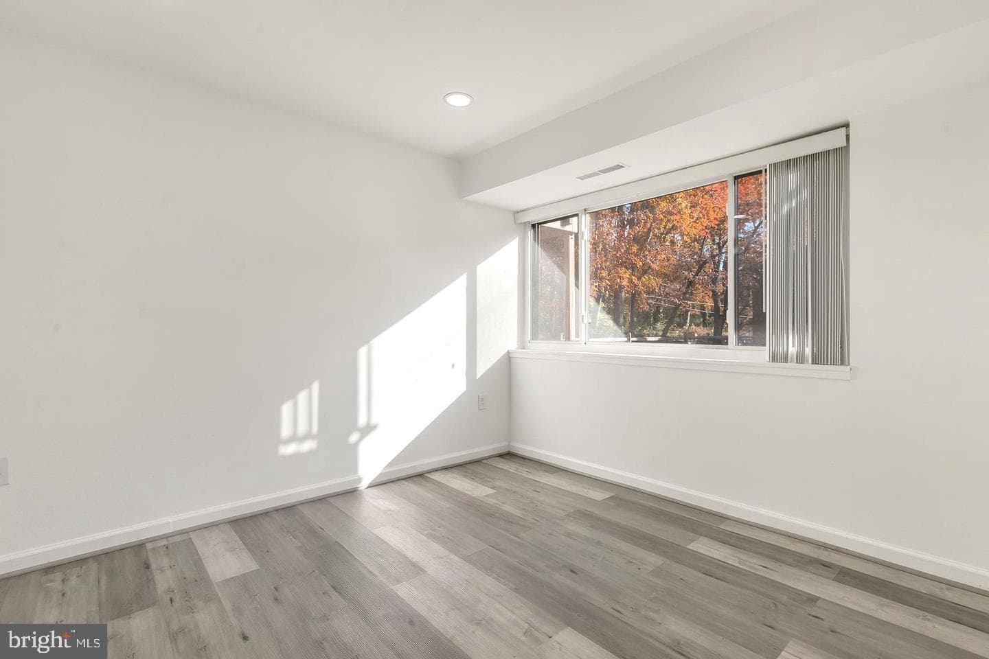 7354 Lee Highway #t2 photo 14