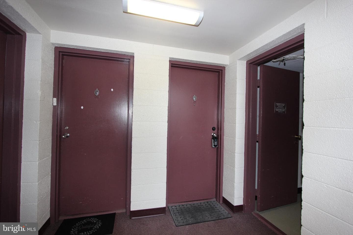 7354 Lee Highway #t2 photo 20
