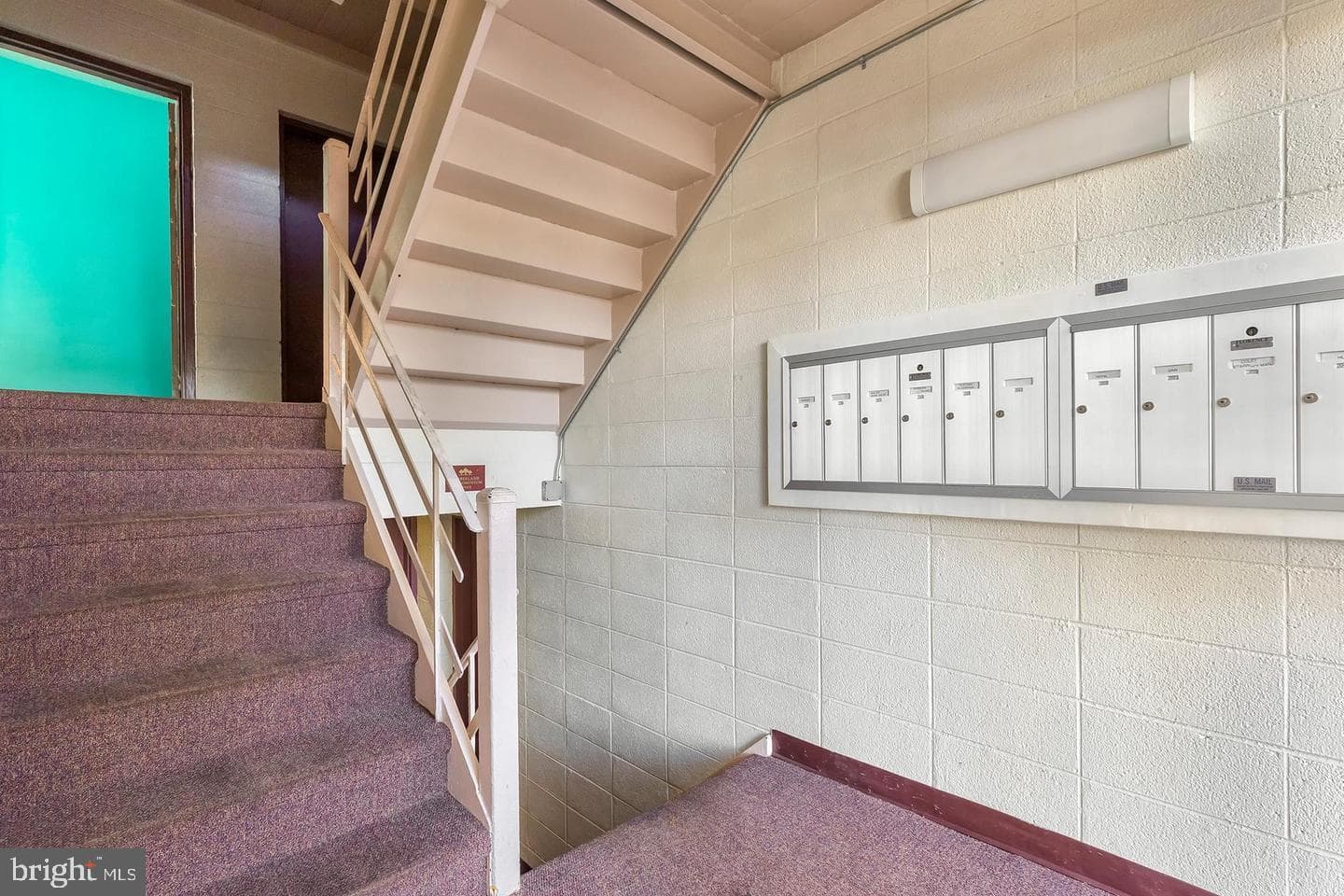7354 Lee Highway #t2 photo 24