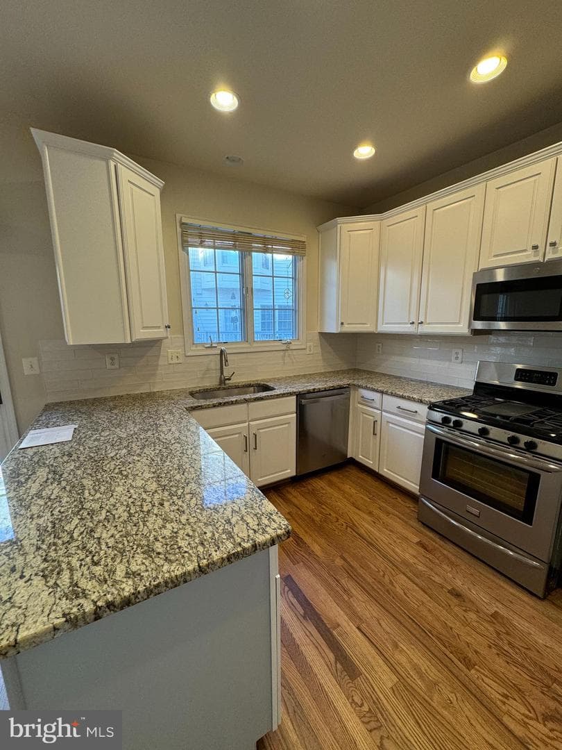 8882 Ashgrove House Lane photo 11
