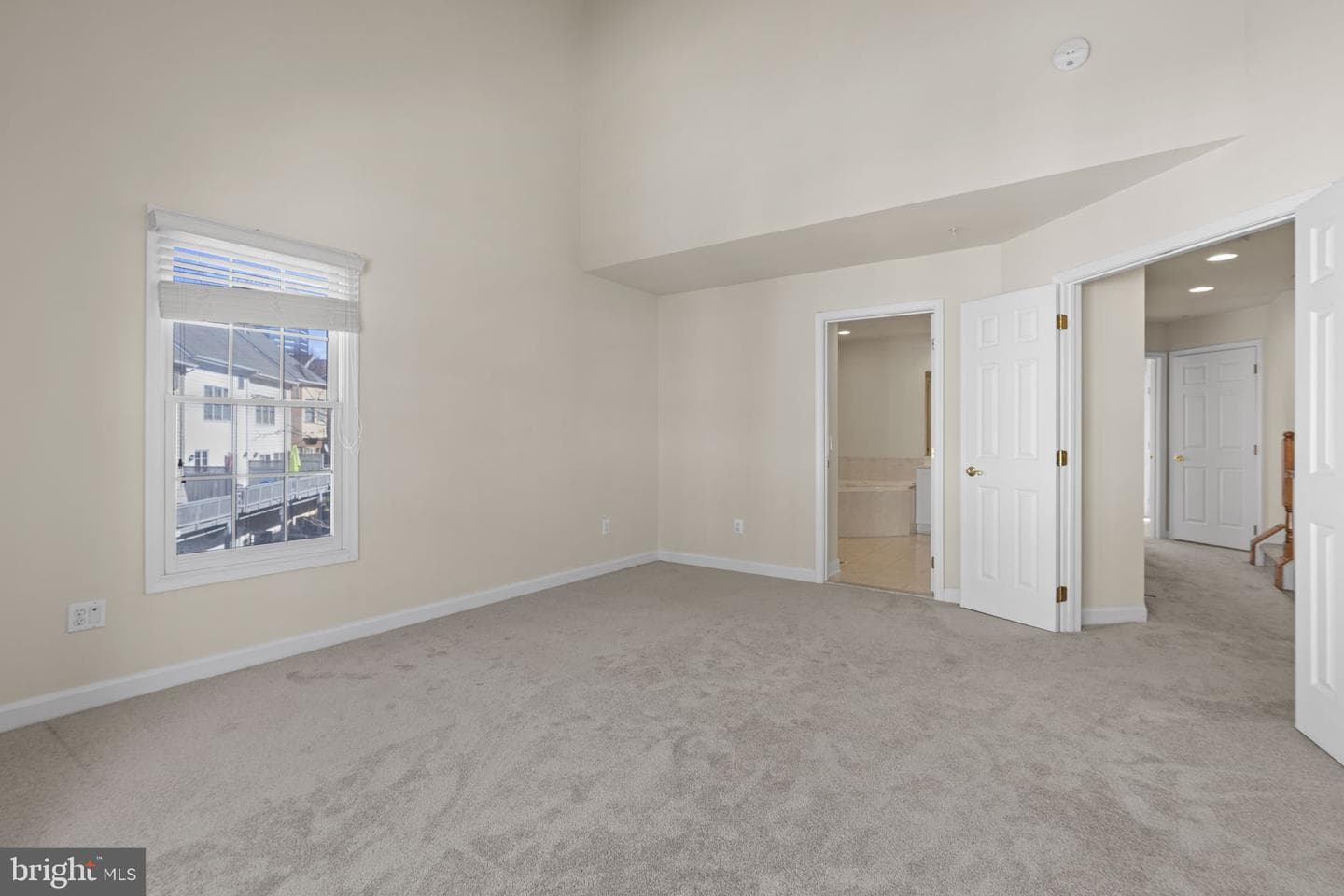 8882 Ashgrove House Lane photo 19