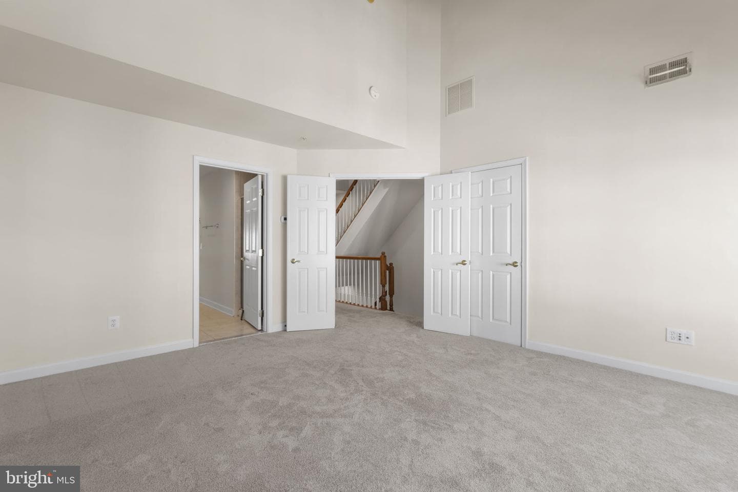 8882 Ashgrove House Lane photo 20