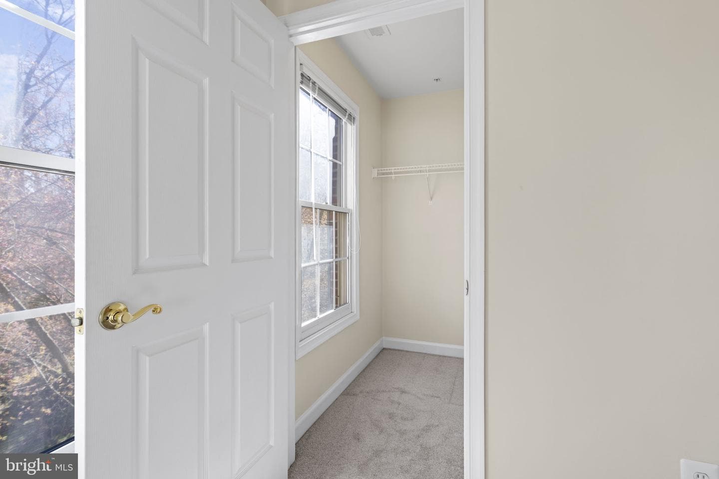8882 Ashgrove House Lane photo 26