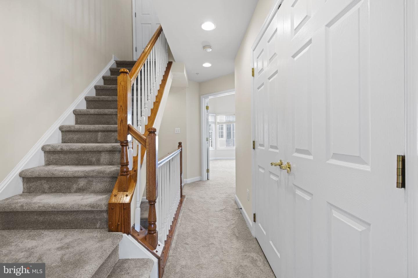 8882 Ashgrove House Lane photo 29