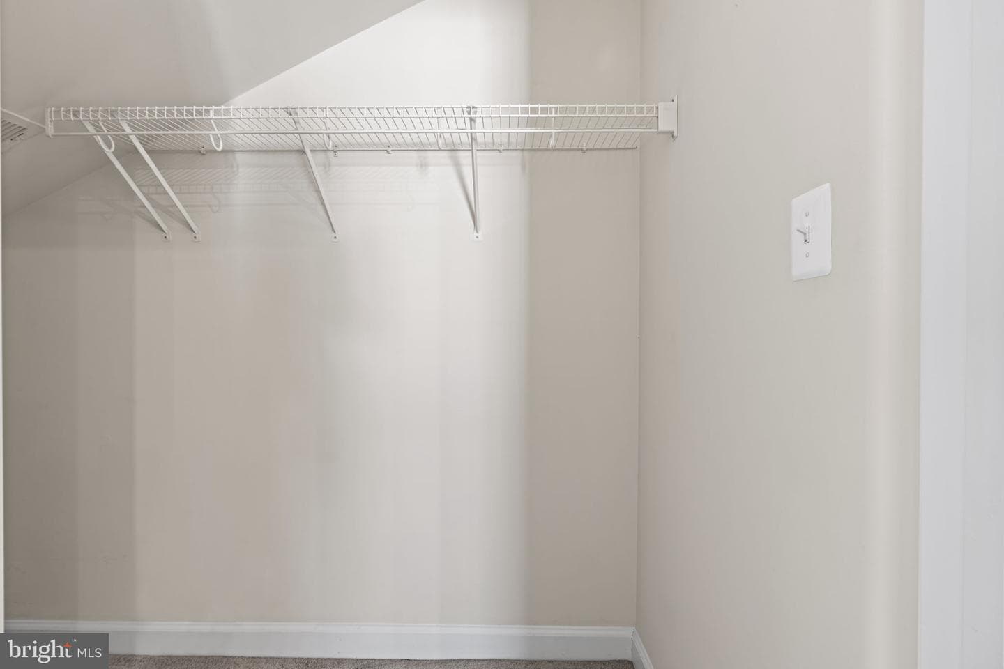8882 Ashgrove House Lane photo 37