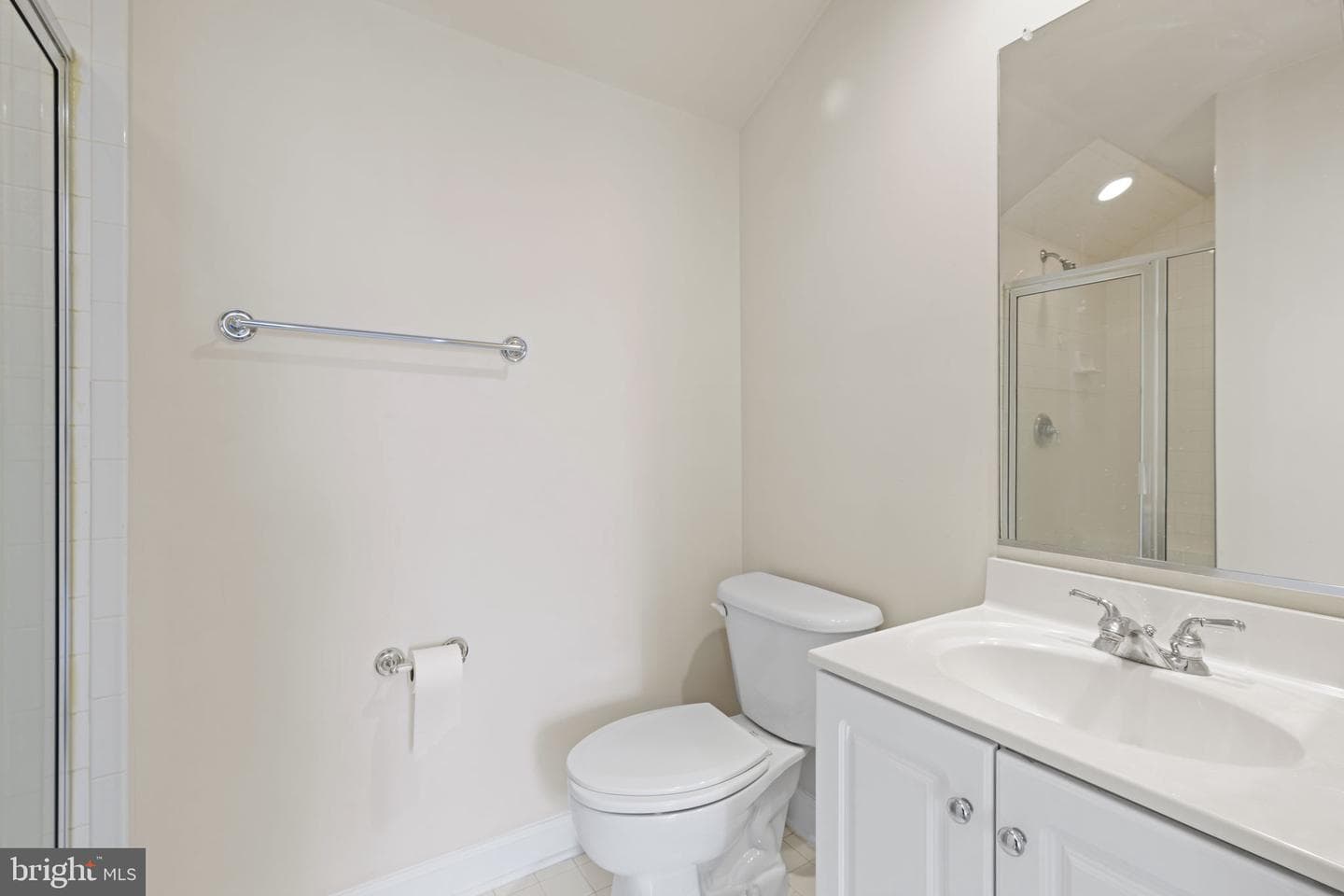 8882 Ashgrove House Lane photo 39