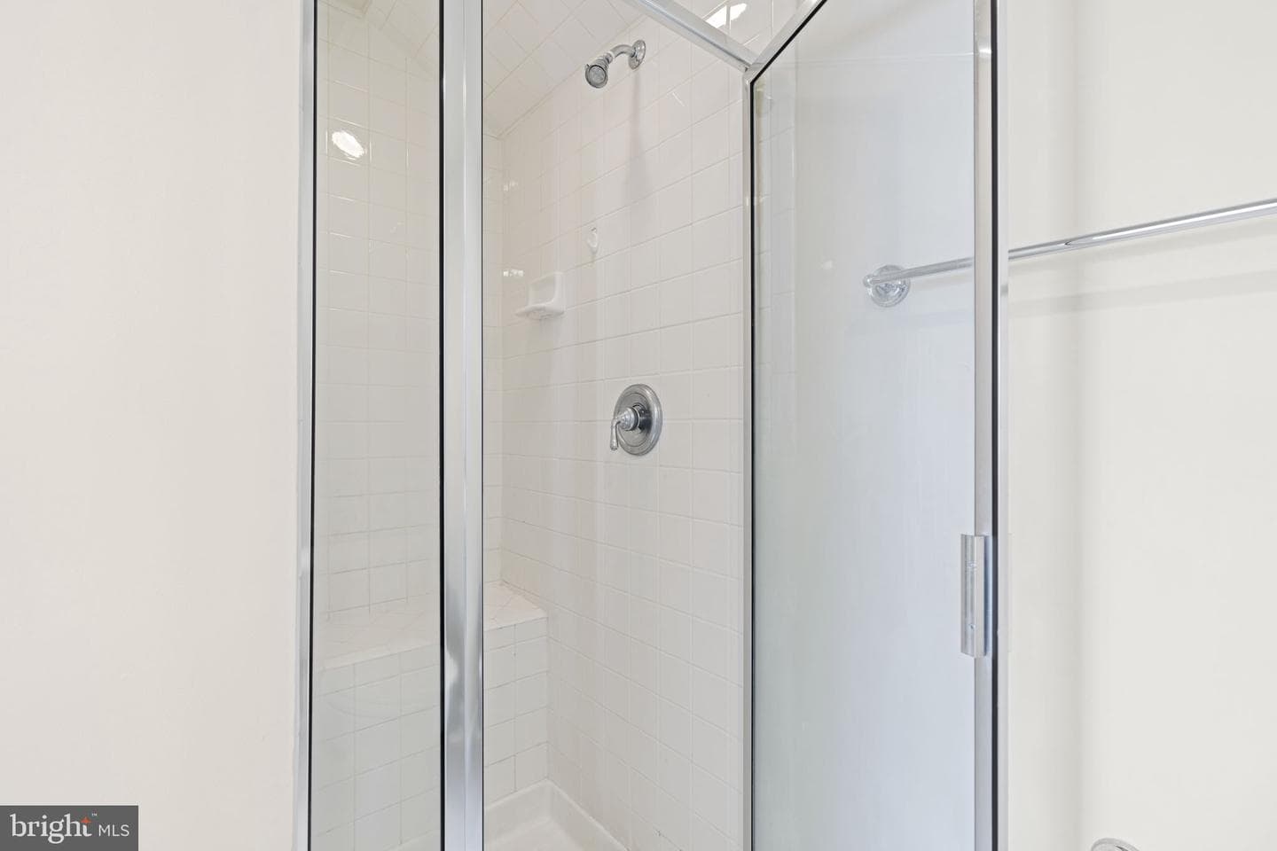 8882 Ashgrove House Lane photo 40