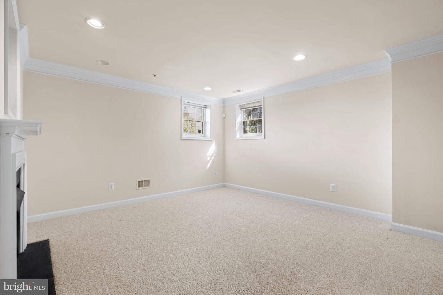 8882 Ashgrove House Lane photo 43