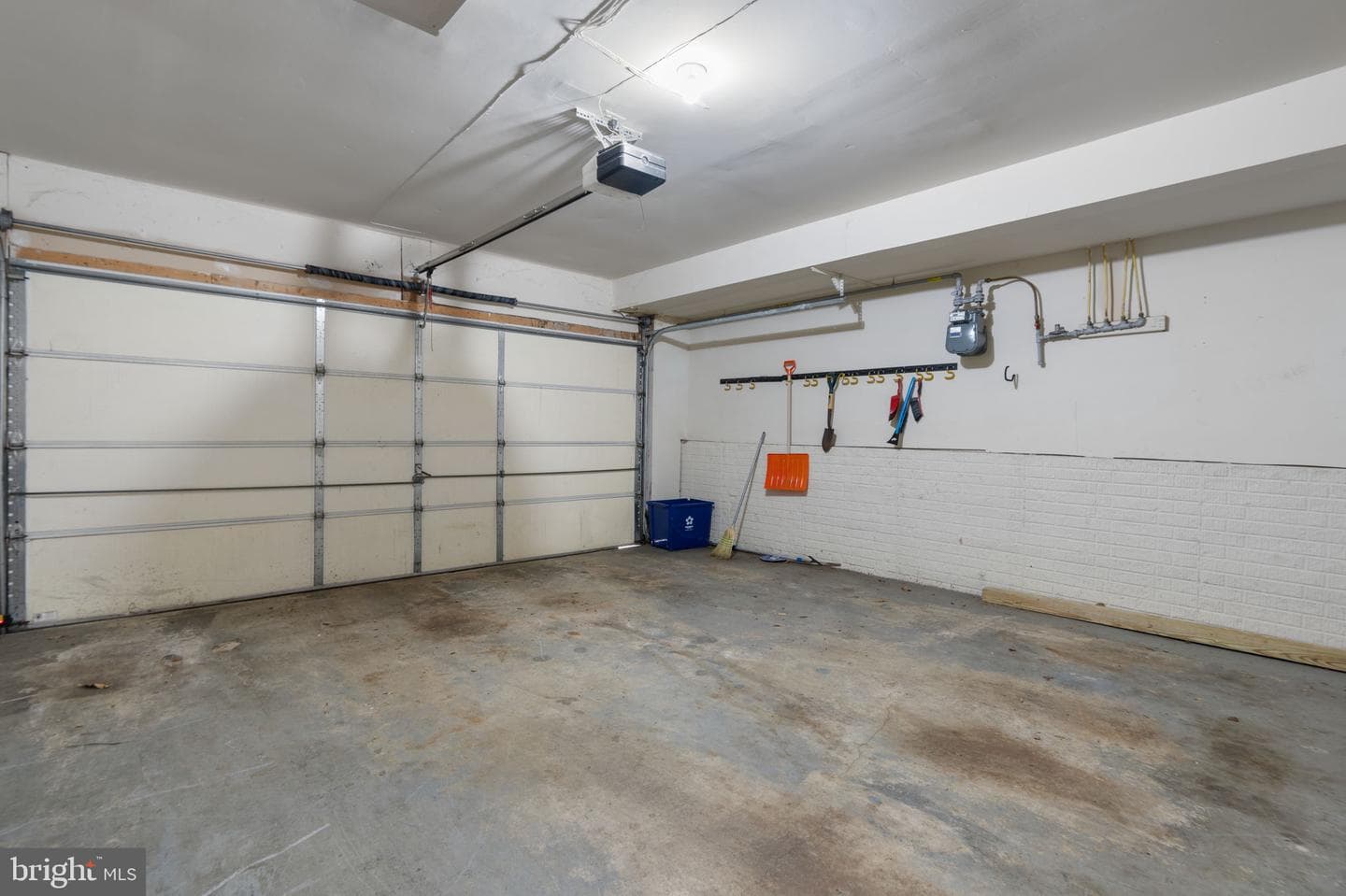 8882 Ashgrove House Lane photo 44