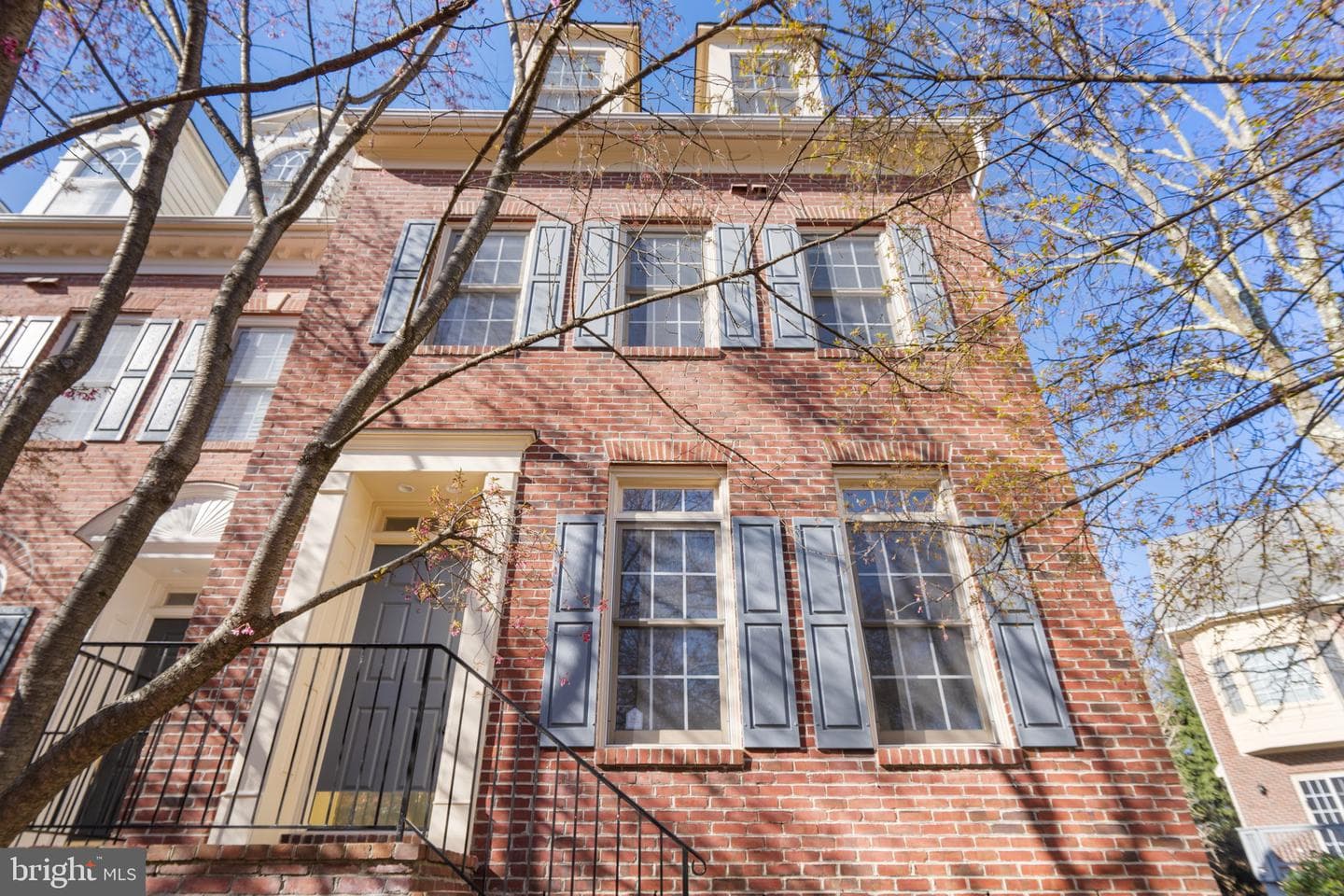 8882 Ashgrove House Lane photo 49