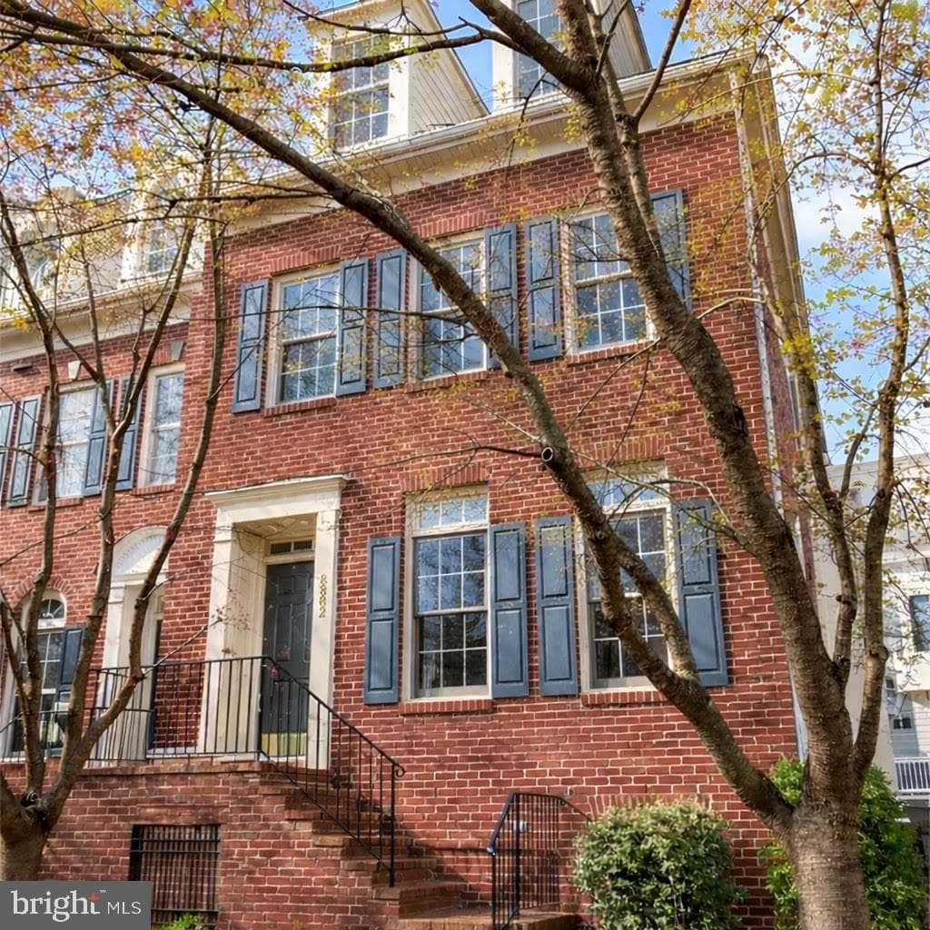 8882 Ashgrove House Lane photo 63
