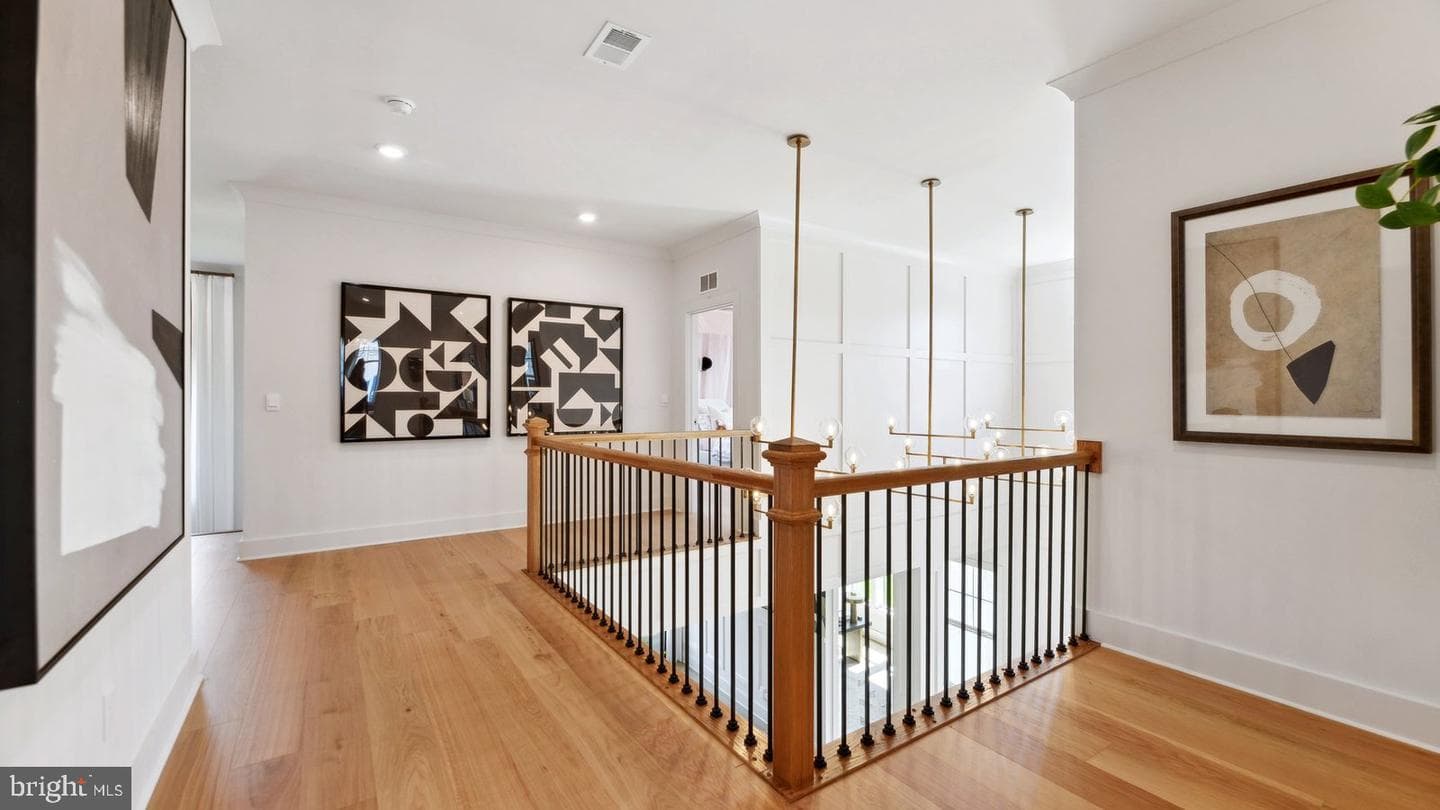 8272 Colling Manor Court photo 32