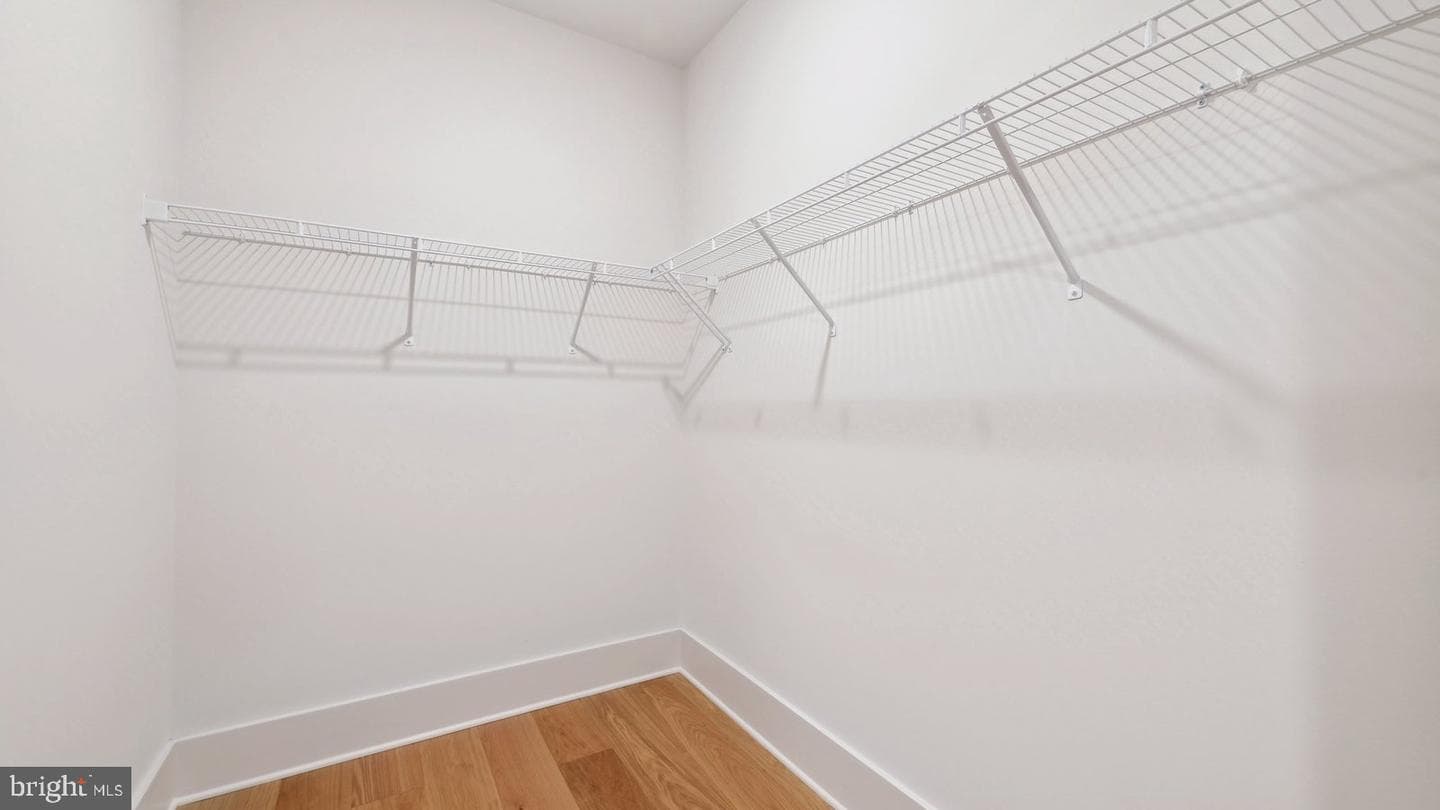 8272 Colling Manor Court photo 45