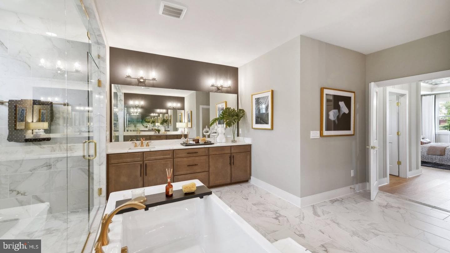 8272 Colling Manor Court photo 49