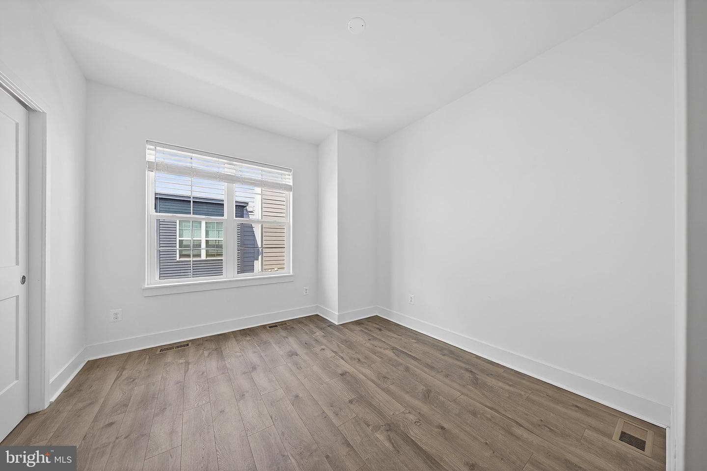 7348 Blade Drive photo 12