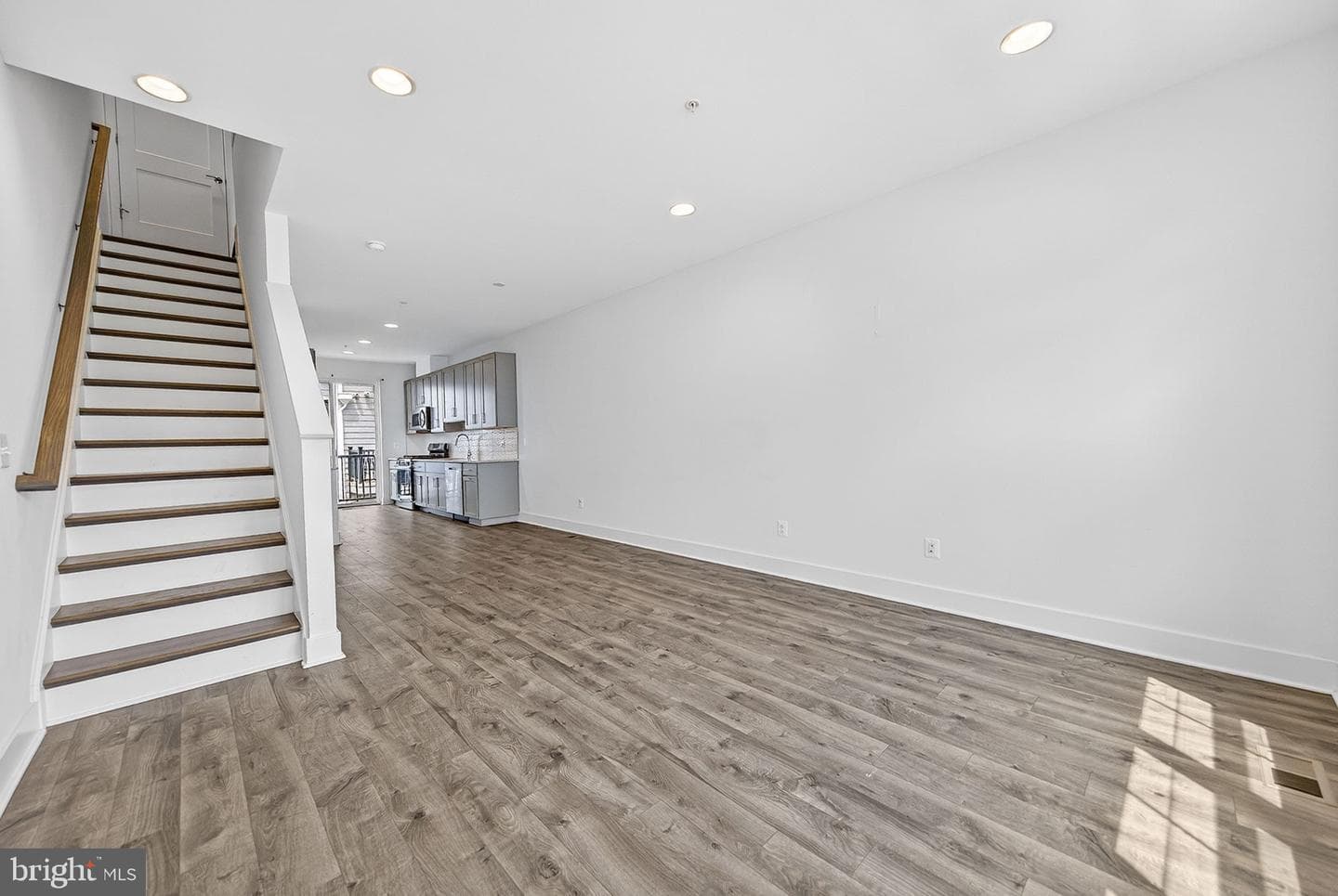 7348 Blade Drive photo 15