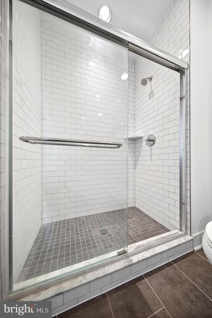 7348 Blade Drive photo 18