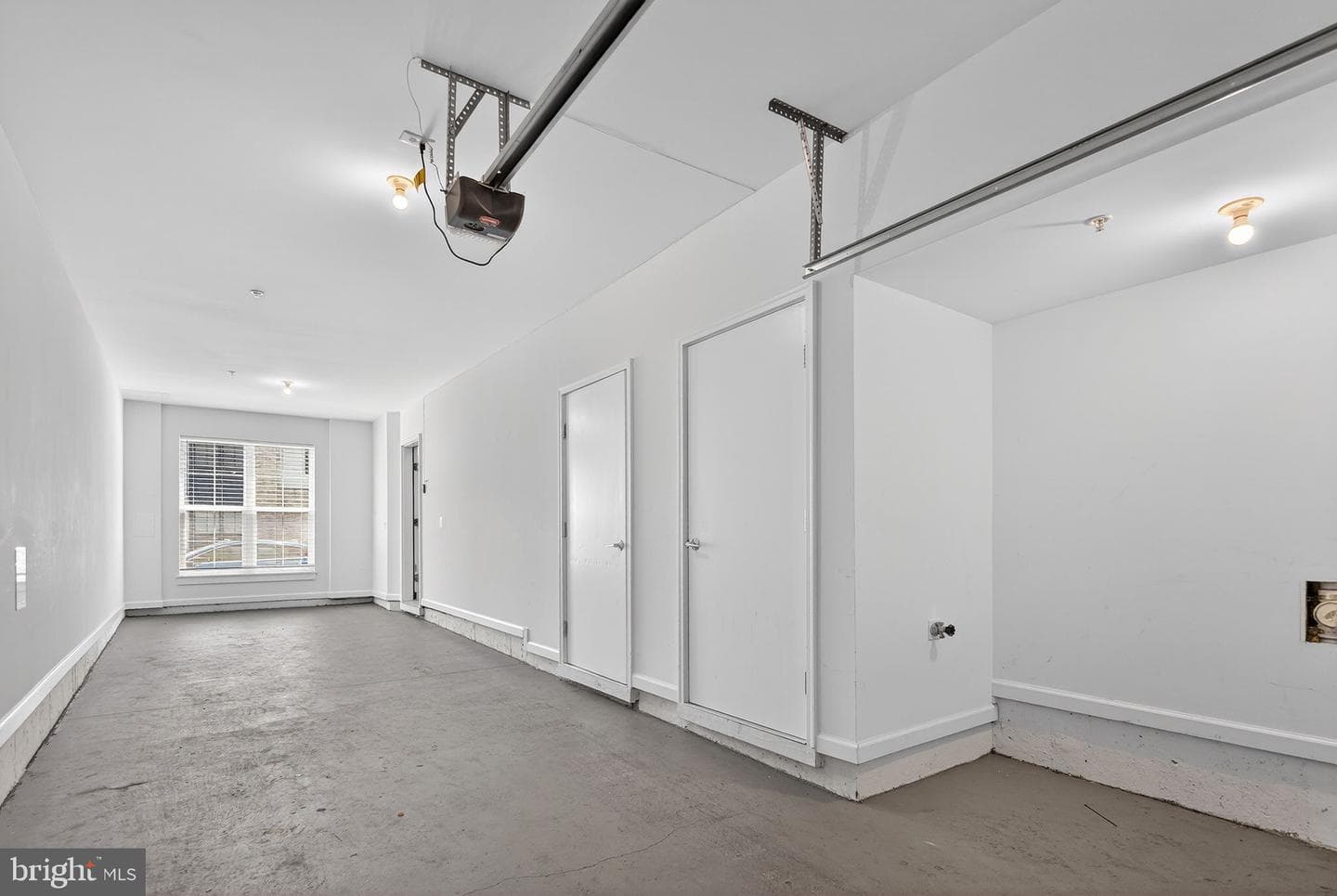 7348 Blade Drive photo 23