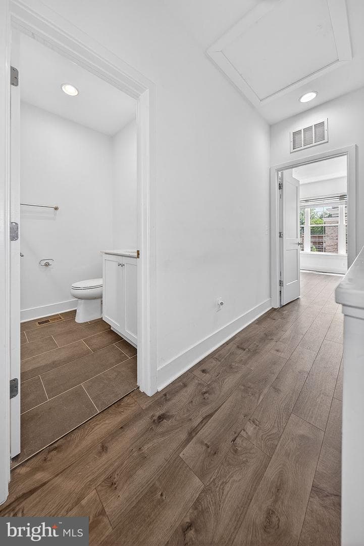 7348 Blade Drive photo 35