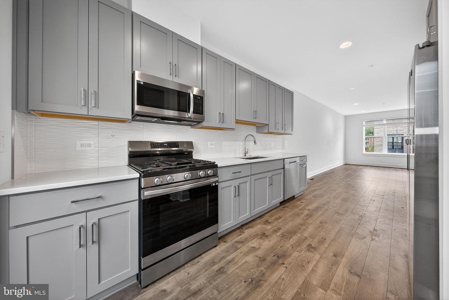 7348 Blade Drive photo 6