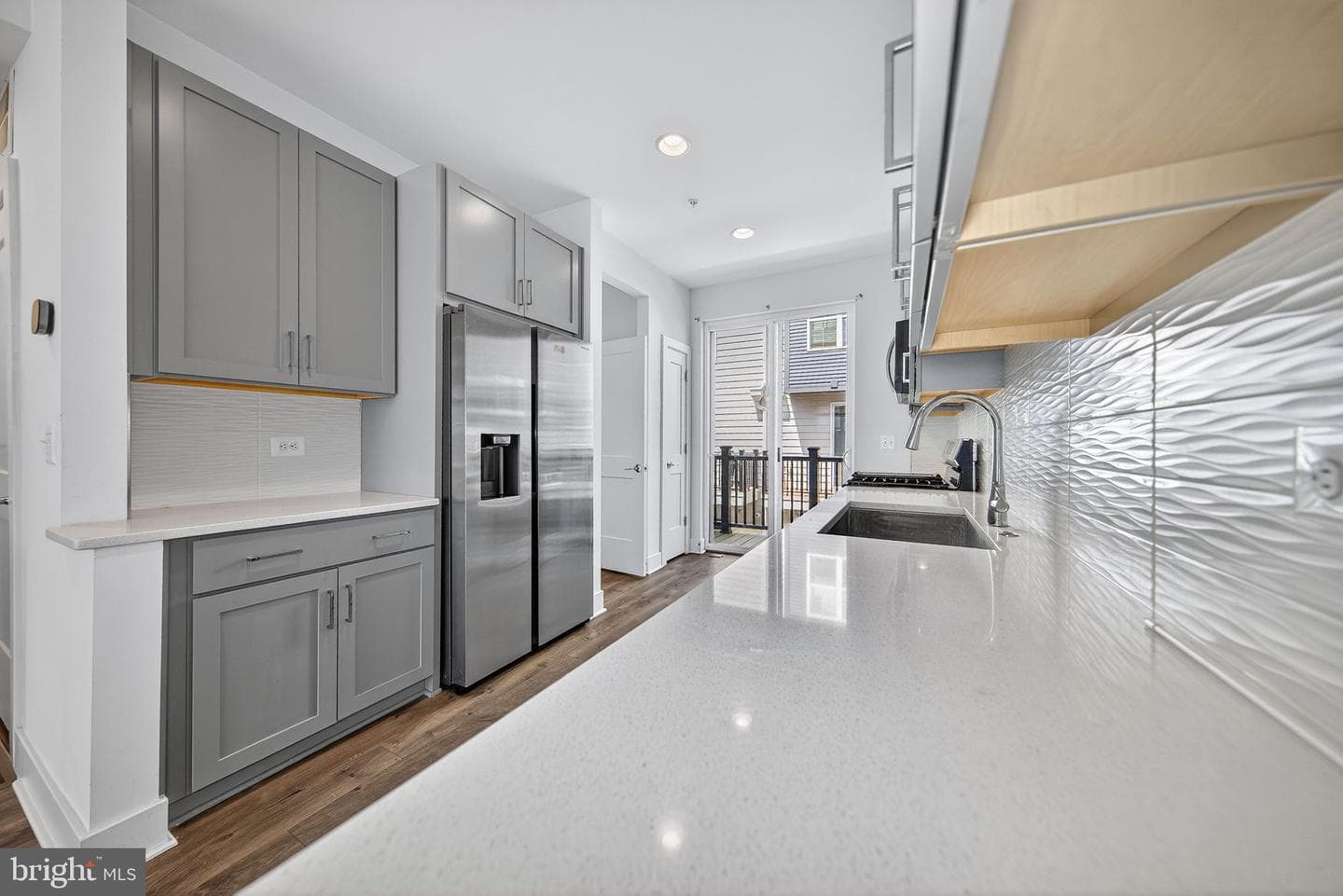 7348 Blade Drive photo 9