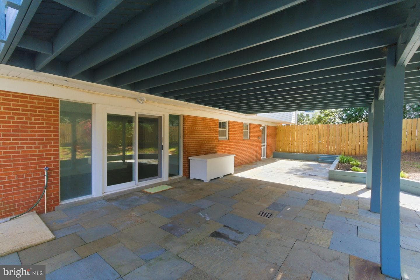 6535 Old Chesterbrook Road photo 47