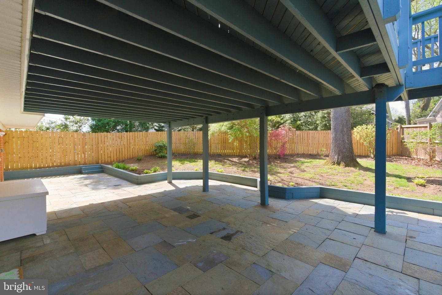 6535 Old Chesterbrook Road photo 48