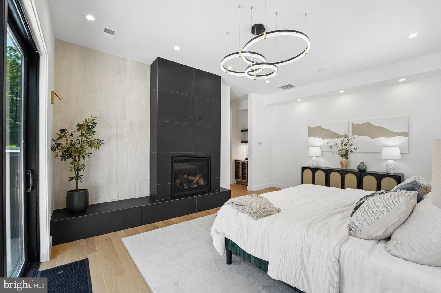 8302 Robey Avenue photo 33